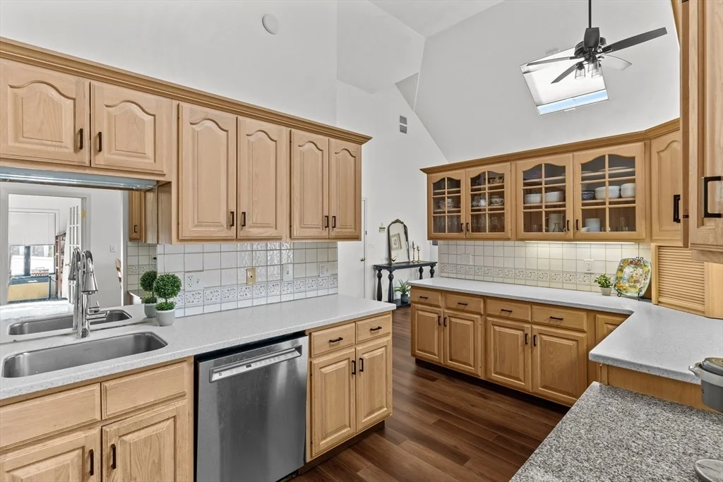 Photo of 43 Staaf Rd