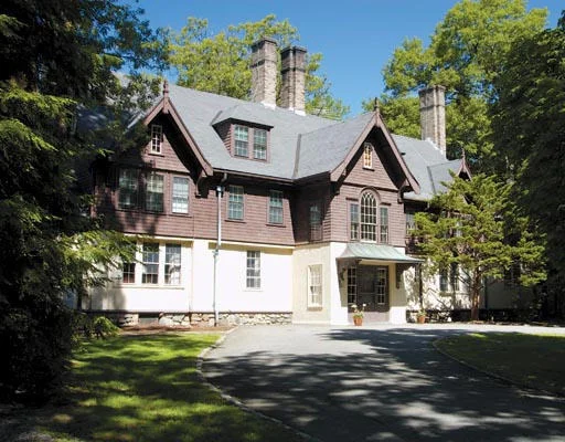 Photo of 157 Clyde Street