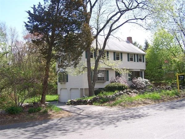 Photo of 189 South Street