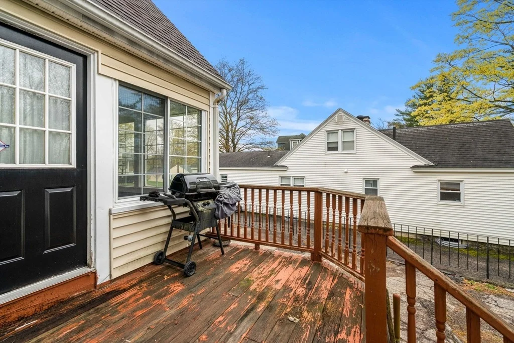 Photo of 38 Marsh Ave