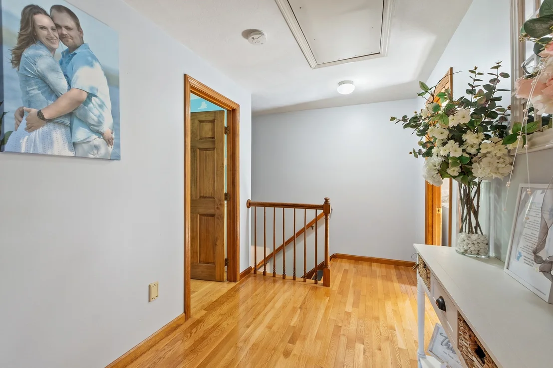Photo of 71 Hapgood Road
