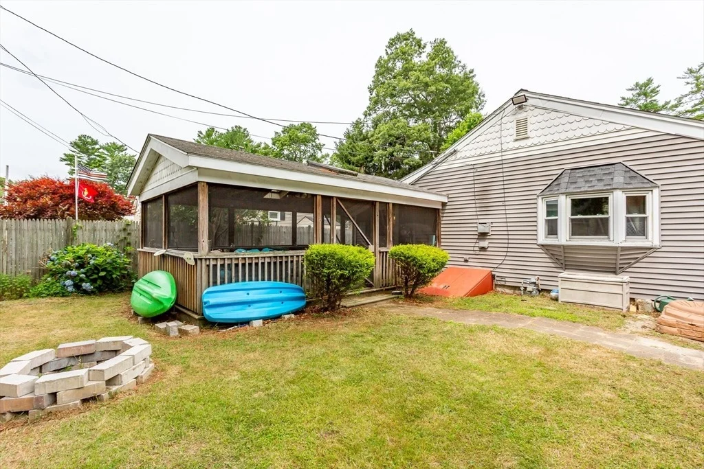 Photo of 58 Chestnut Rd
