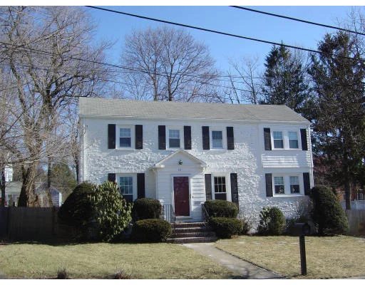 Photo of 269 Bonad Rd.