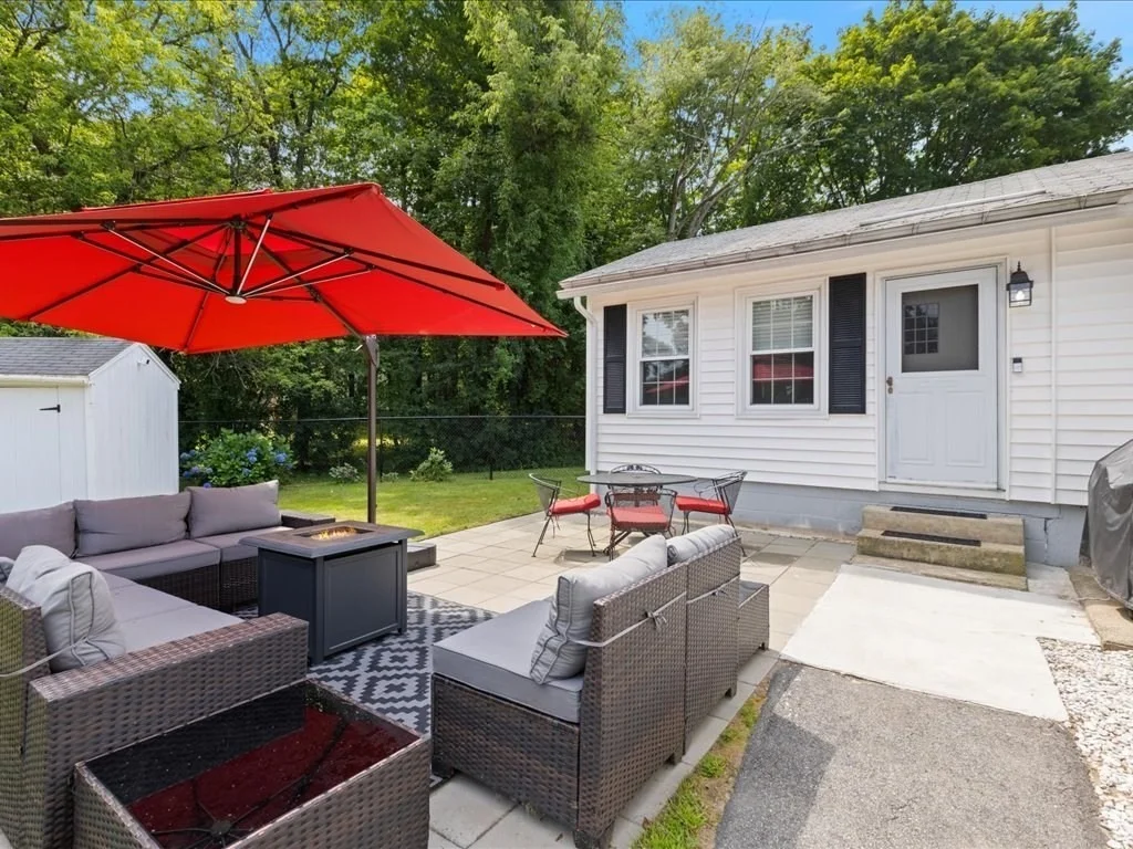 Photo of 3 Michael Rd