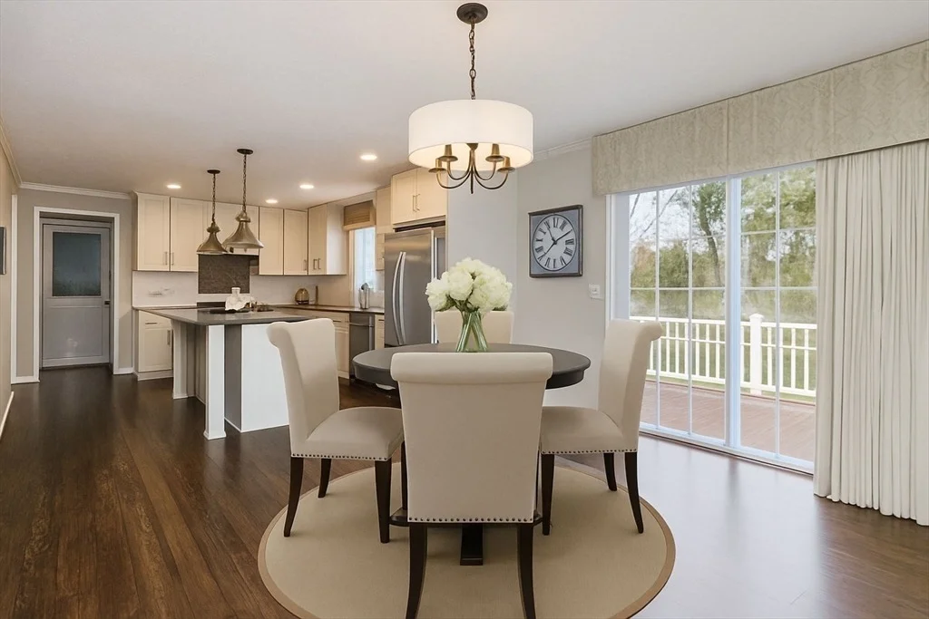 Photo of 210 Linsay Drive