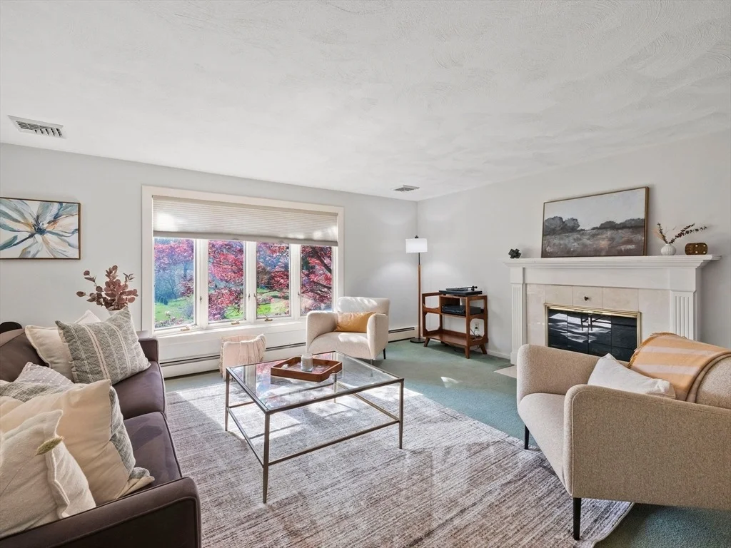 Photo of 34 Flint Road