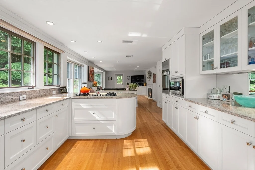Photo of 3 Tamarack Rd