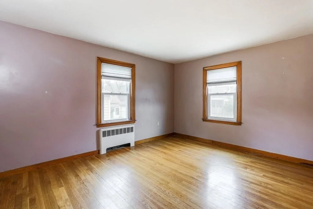 Photo of 8 Ware St
