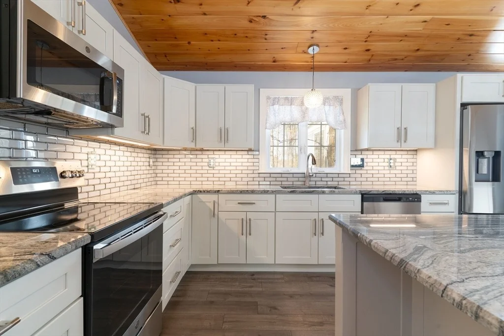 Photo of 13 Brown Rd