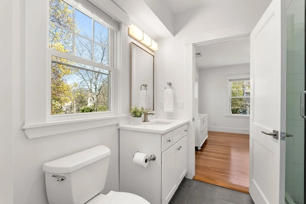 Photo of 63 Cedar St