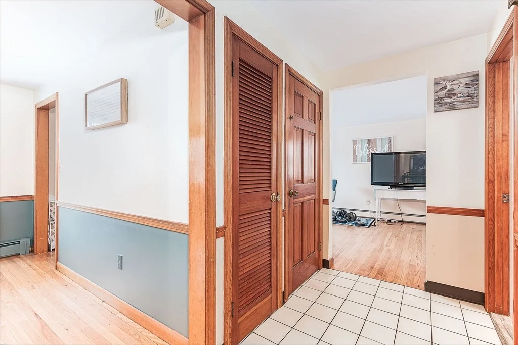 Photo of 36 Cynthia Road