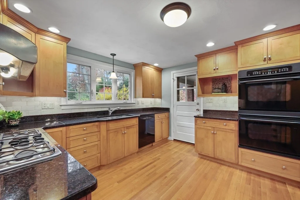 Photo of 44 Wendover Road