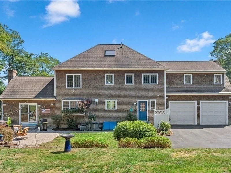 Photo of 6 Eagle Rd