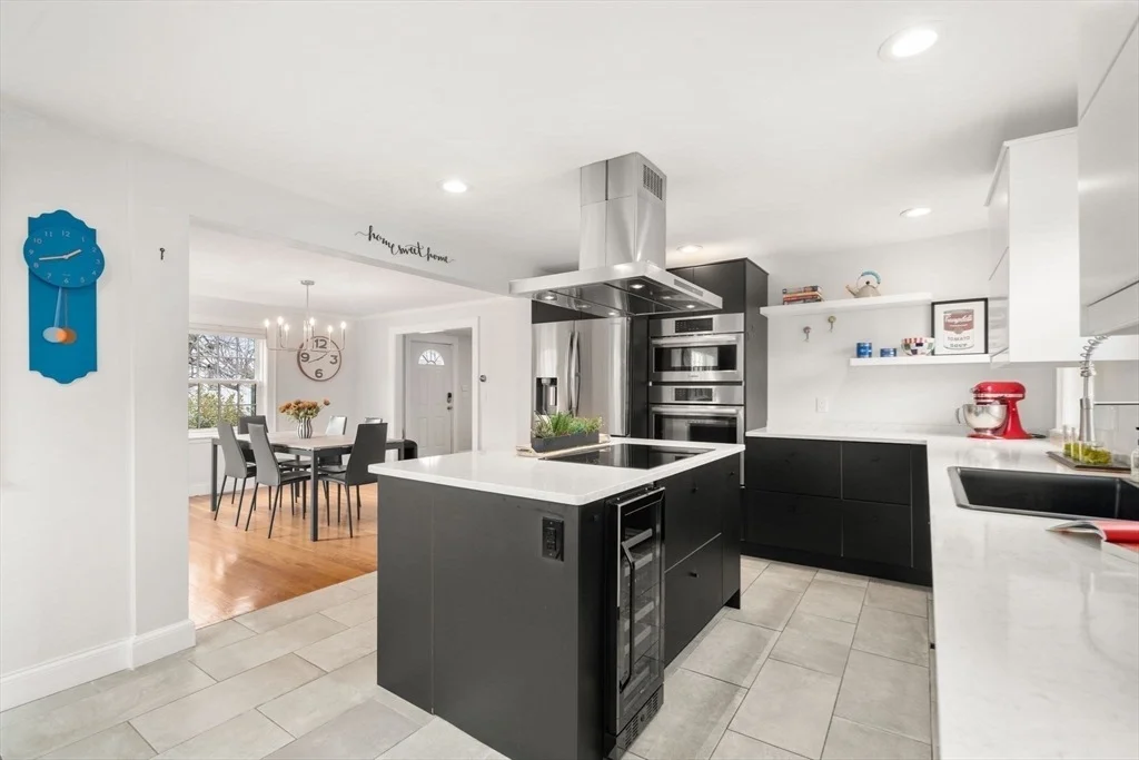 Photo of 5 Summer St