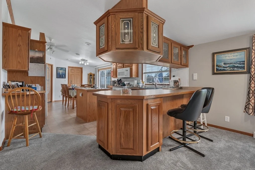 Photo of 177 Dublin Way