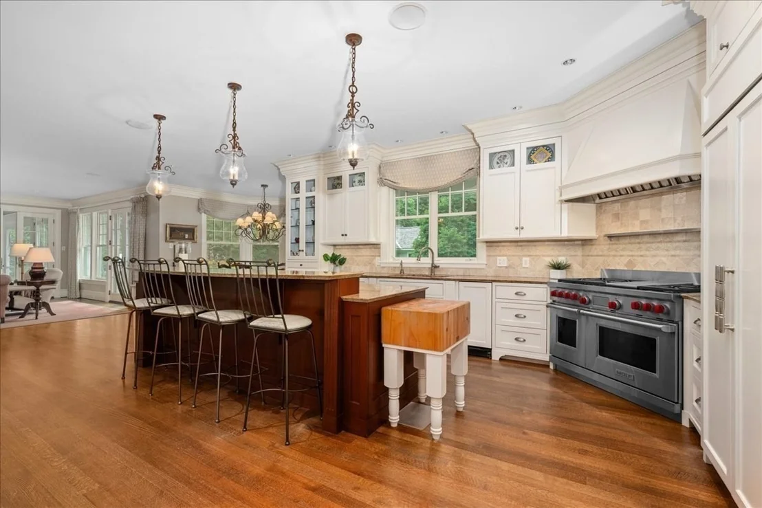Photo of 31 Sears Rd