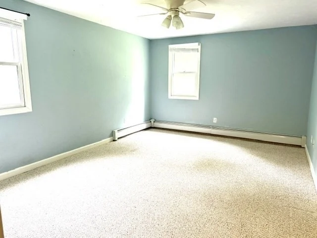 Photo of 194 Turner Lane