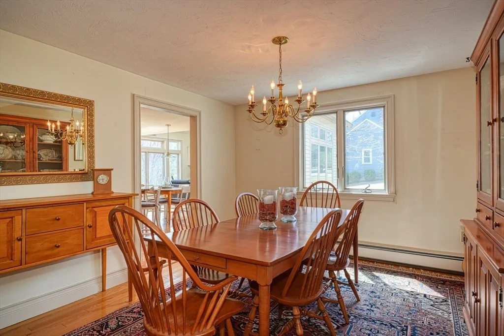 Photo of 166 Willowgate Rise