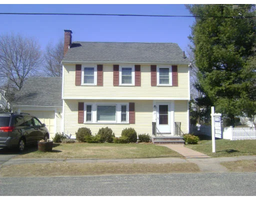 Photo of 34 Berkshire Rd