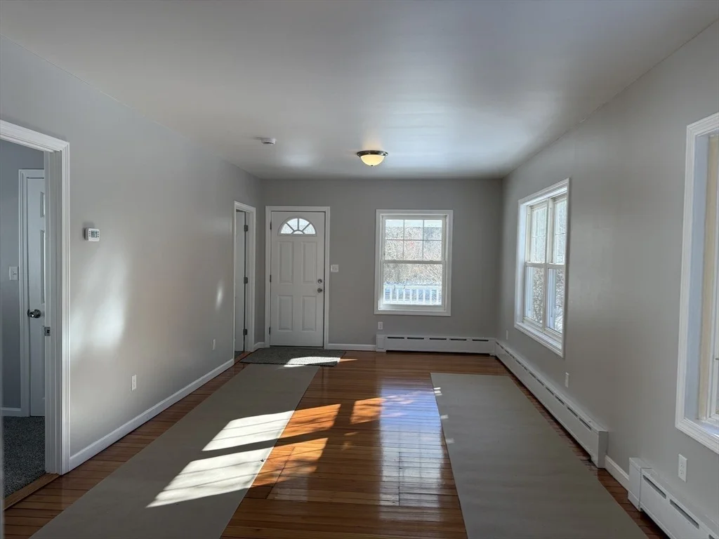 Photo of 703 Mill St