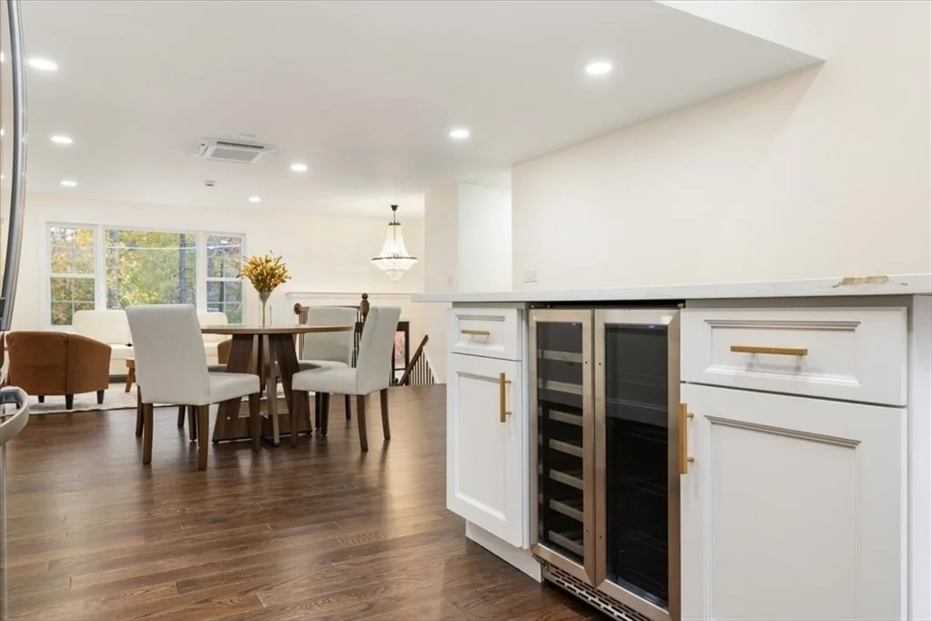 Photo of 5 Munroe Way