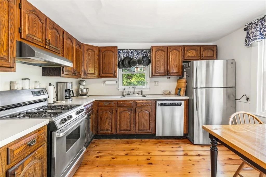 Photo of 56 Prospect Street