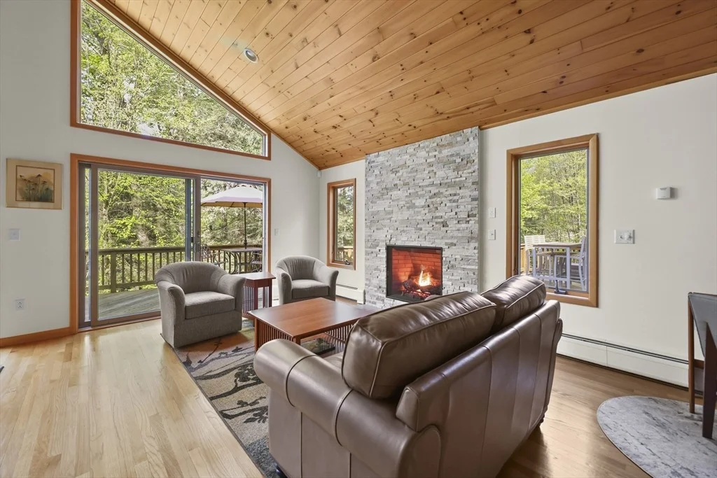 Photo of 85 Sugar House Rd
