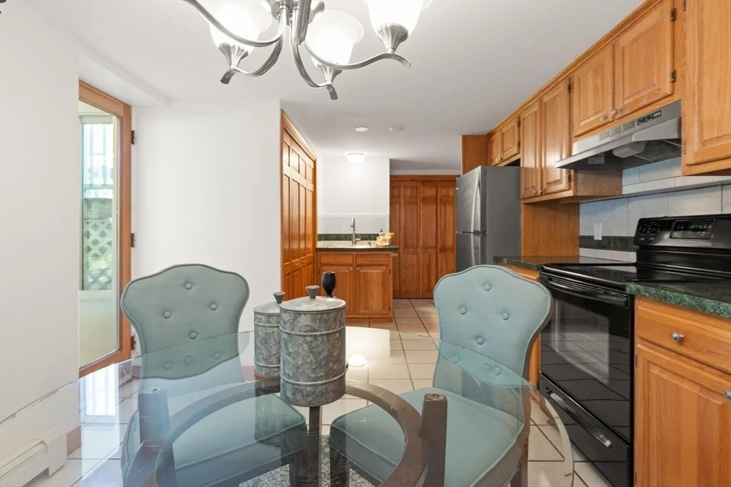Photo of 29 Lawndale Road