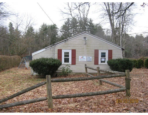 Photo of 75 Box Pond Drive