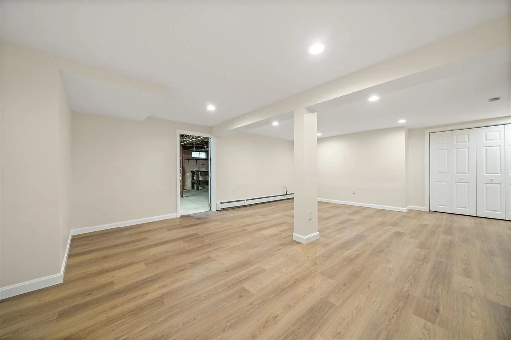 Photo of 20 Francis Rd