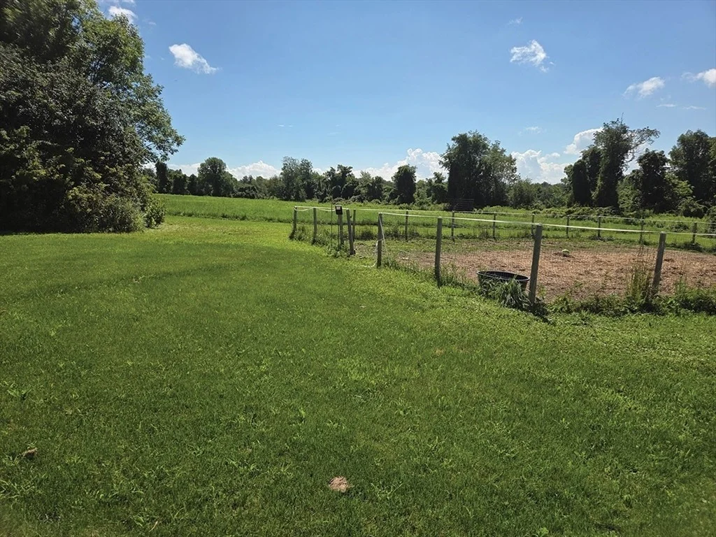 Photo of 777 Ridge Rd