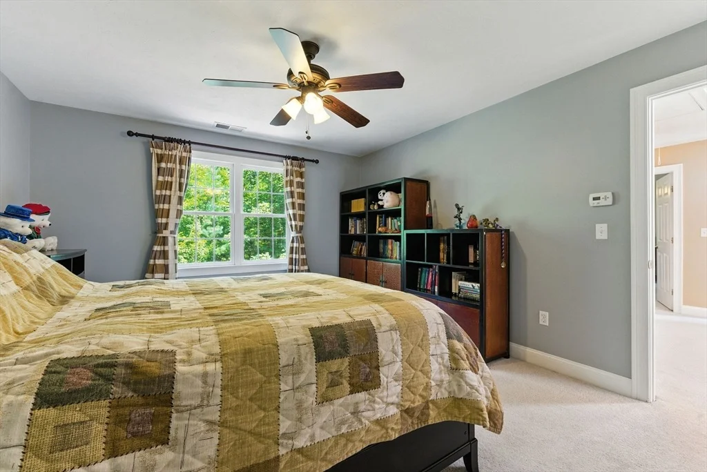 Photo of 1155 Burroughs Road