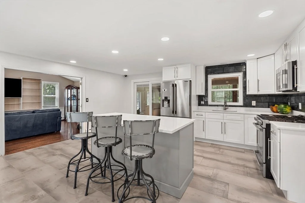 Photo of 26 Parsonage Hill Rd