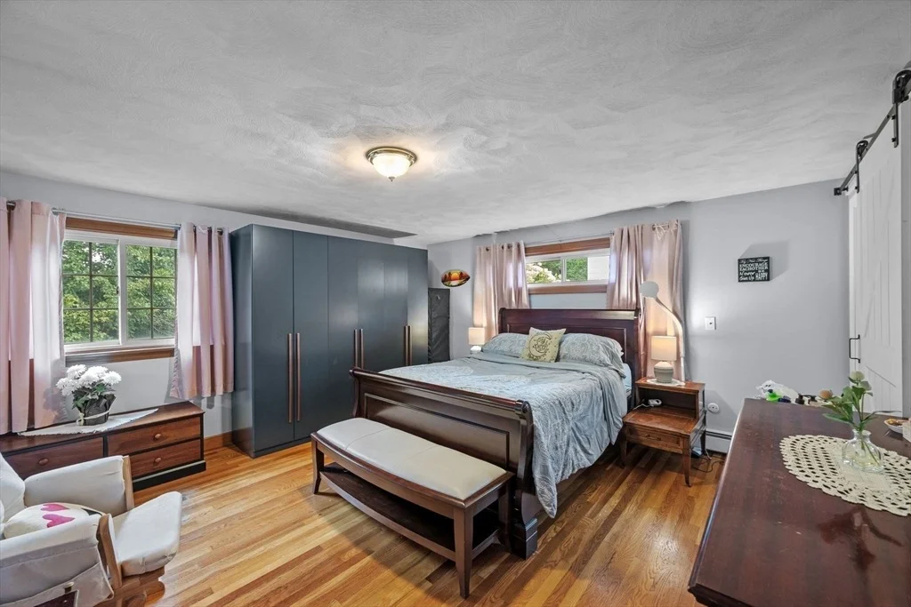 Photo of 11 Mooney Rd