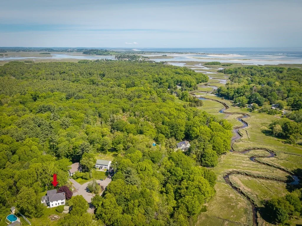Photo of 4 Great Ledge Lane