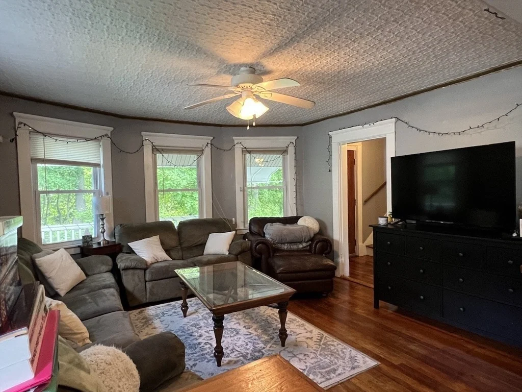 Photo of 26 Byron Street
