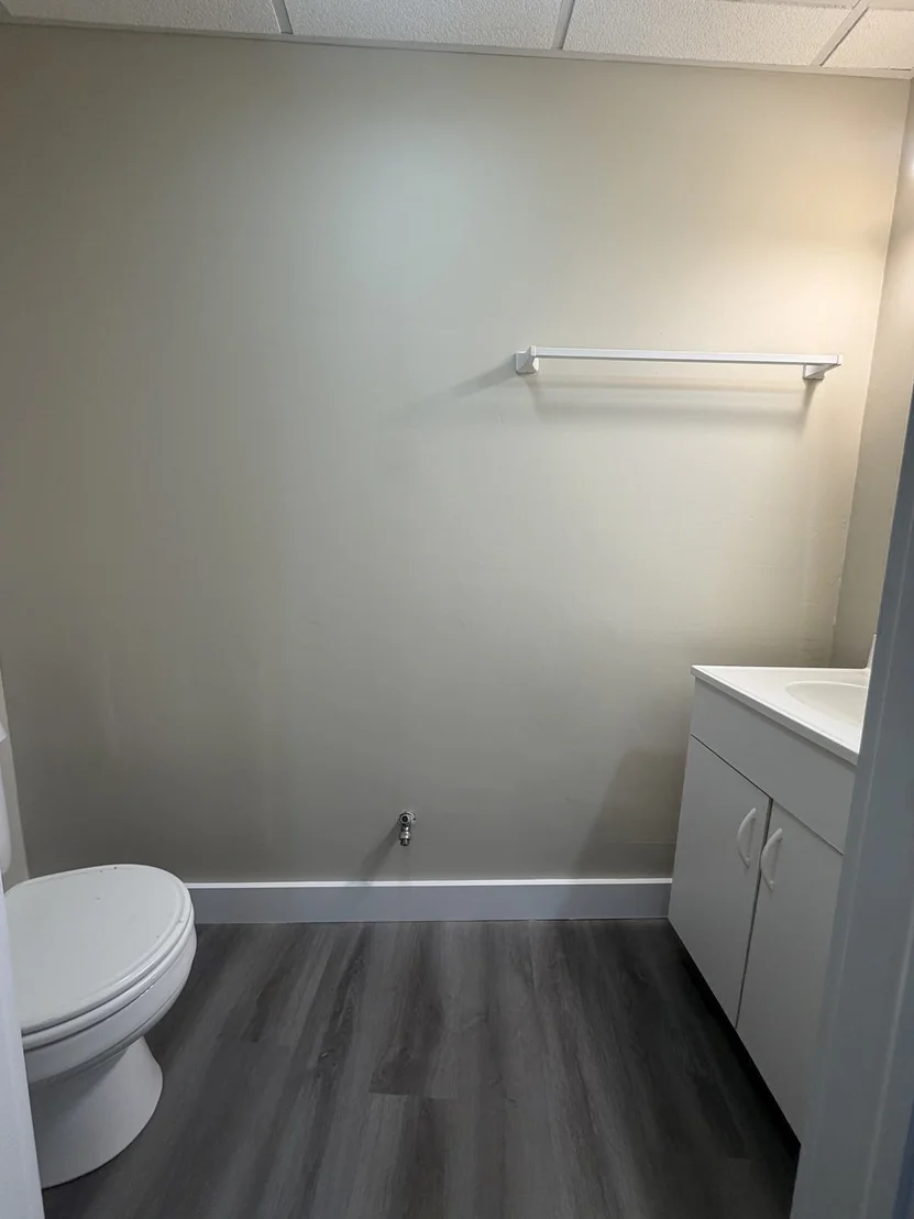 Photo of 139A Prospect St.