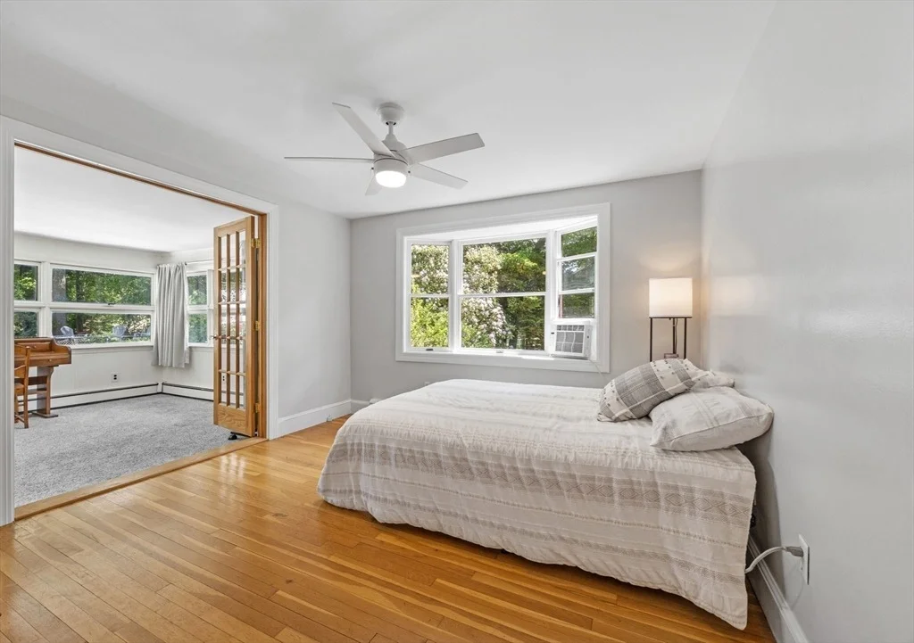 Photo of 71 Forest St.