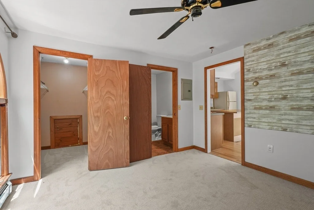 Photo of 12 Baker Rd