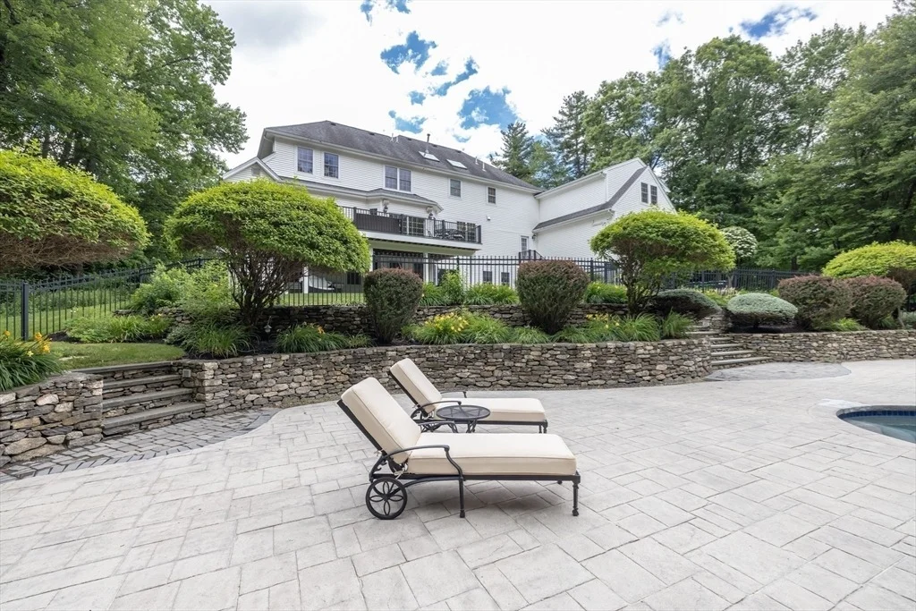 Photo of 2 Eden Cir