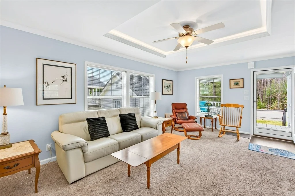 Photo of 117 Topaz Terrace