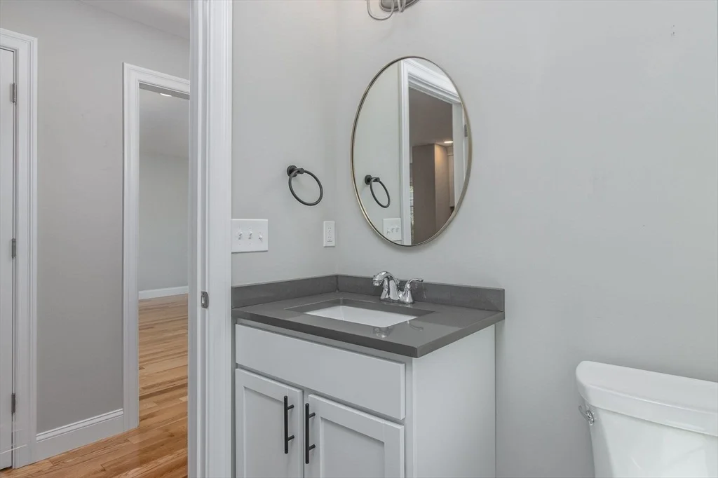 Photo of 21 Birch Drive