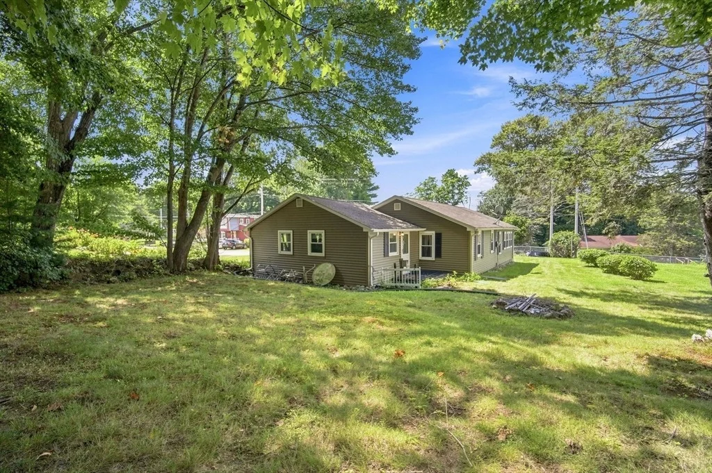 Photo of 83 Union Rd