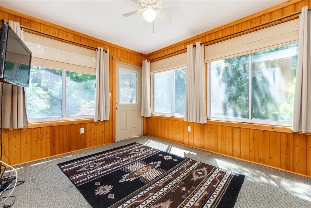 Photo of 133 Concord Rd