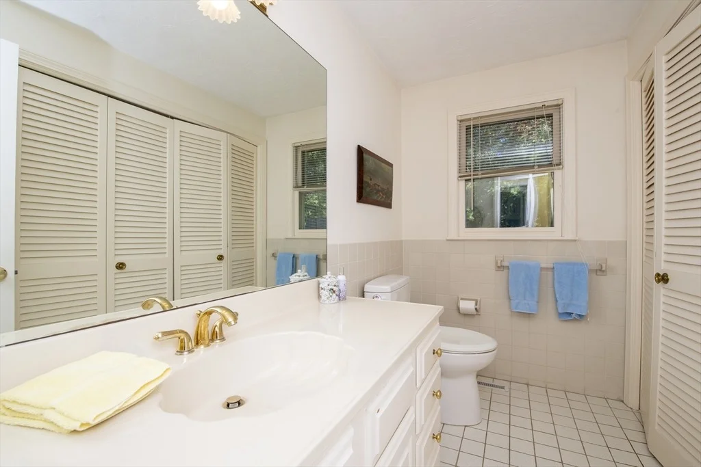 Photo of 41 Great Pines Dr