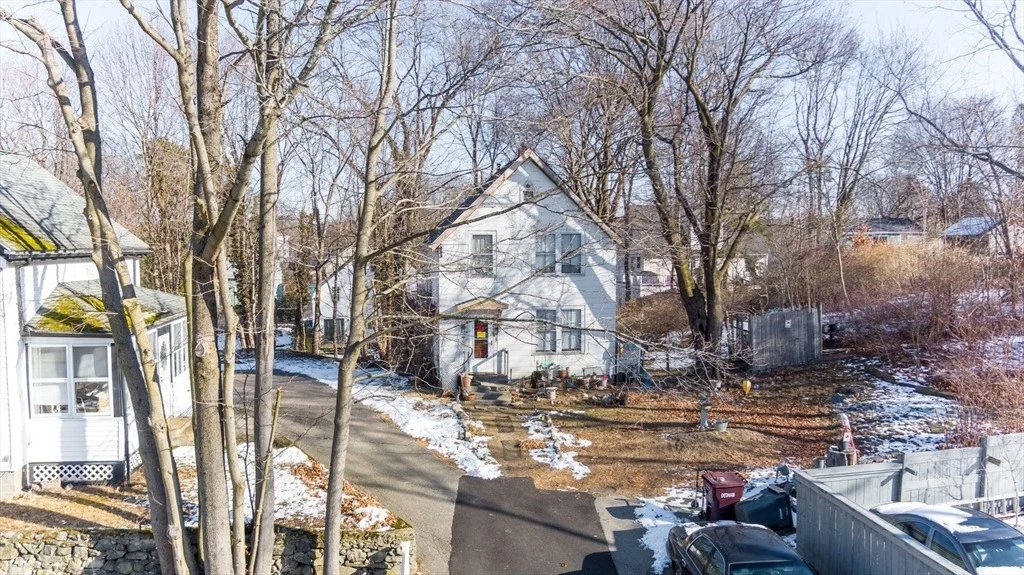 Photo of 5 Cobb Lane