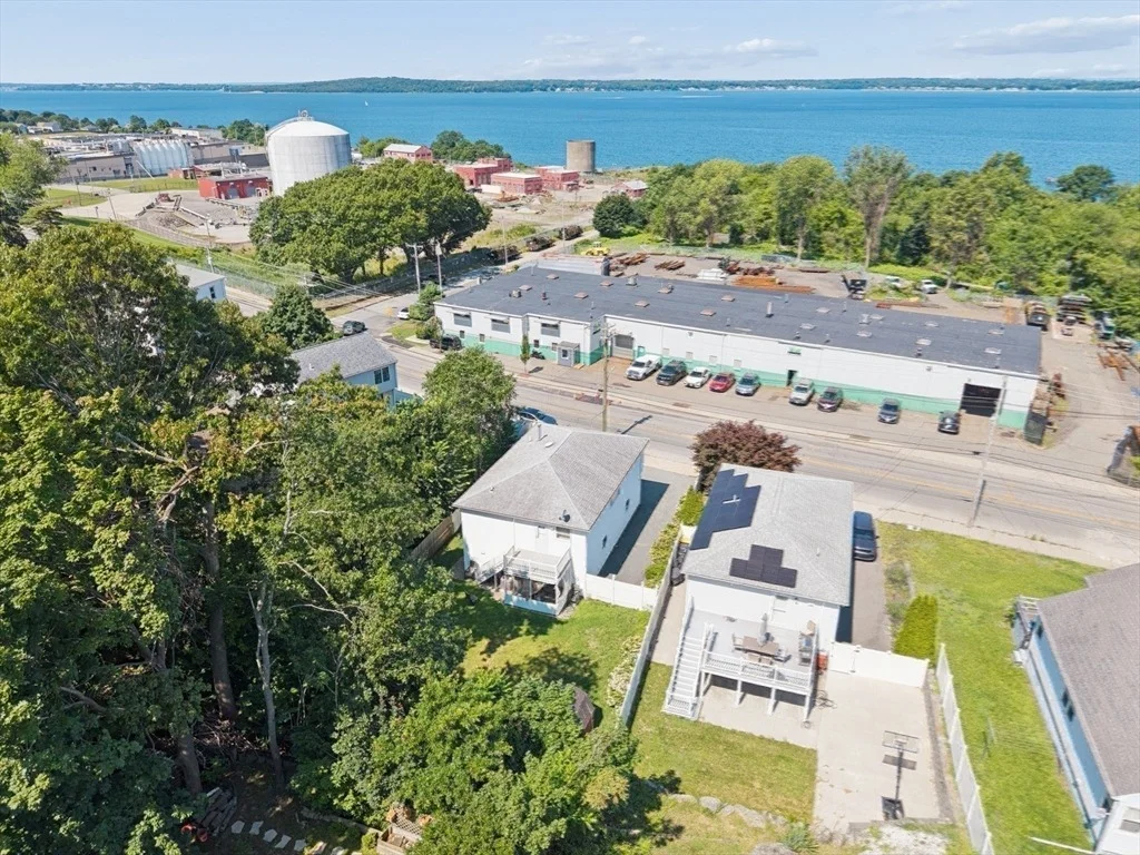Photo of 1200 Bay St