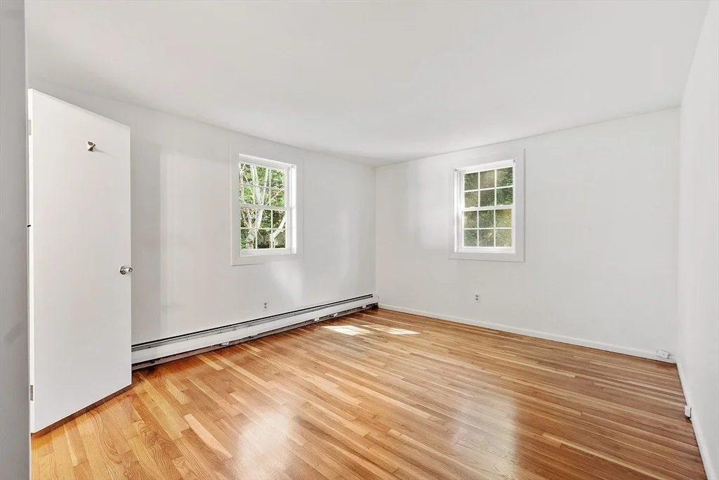 Photo of 18 Oakwood Road
