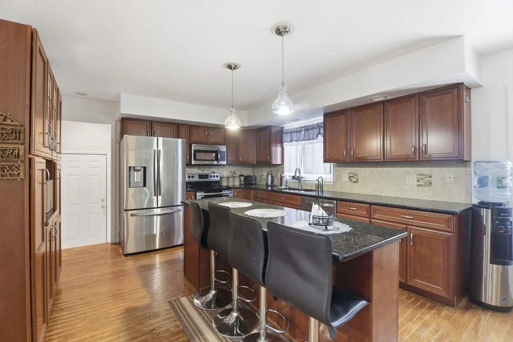 Photo of 76 Kane Brothers Cir