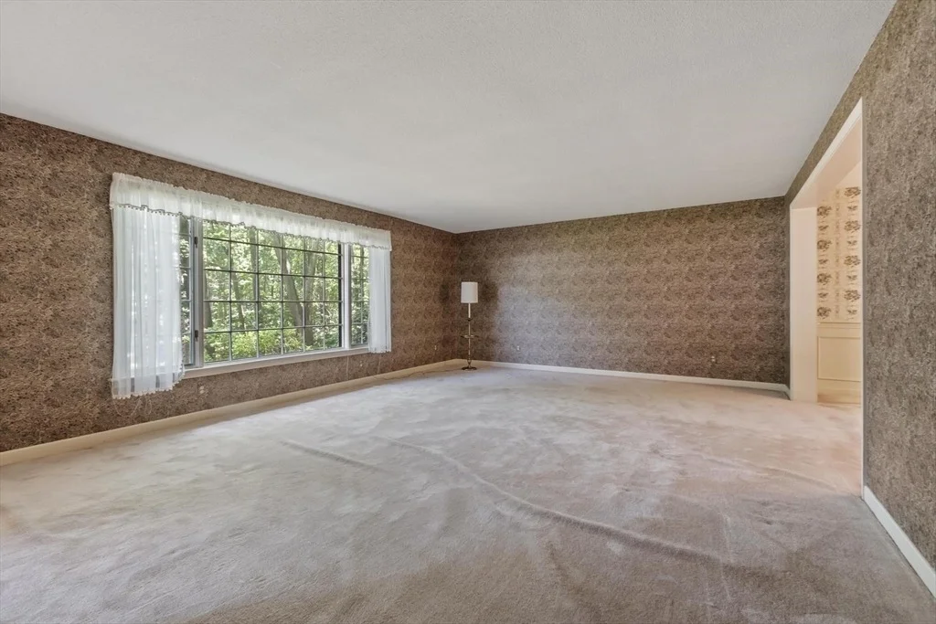 Photo of 3 Highfield Rd